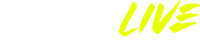 KyribaLive Nashville 2027